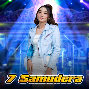 Download Lagu Difarina Indra Adella - 7 Samudera MP3 Download Lagu Difarina Indra Adella - 7 Samudera MP3