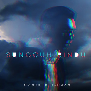 Download Lagu Mario Ginanjar - Sungguh Rindu MP3 Download Lagu Mario Ginanjar - Sungguh Rindu MP3