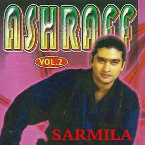 Download Lagu Ashraff - Derita Yang Menimpa MP3 Download Lagu Ashraff - Derita Yang Menimpa MP3