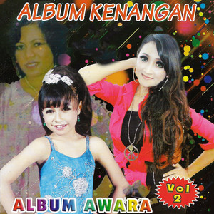 Download Lagu Tasya - Khayalan Masa Lalu MP3 Download Lagu Tasya - Khayalan Masa Lalu MP3