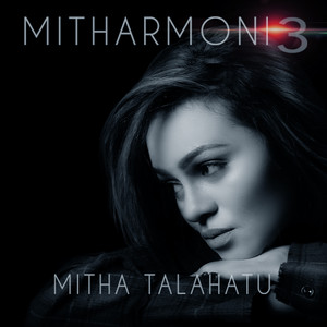 Download Lagu Mitha Talahatu - Cinta S'Lamanya Par Ale MP3 Download Lagu Mitha Talahatu - Cinta S'Lamanya Par Ale MP3