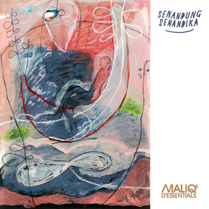 Download Lagu MALIQ & D'Essentials - Senang MP3 Download Lagu MALIQ & D'Essentials - Senang MP3