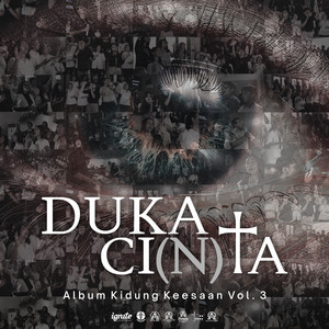 Download Lagu IGNITE GKI, GKI Pengampon - Tuhan Allah Beserta Engkau - Pop Rohani KK 578 - Live MP3 Download Lagu IGNITE GKI, GKI Pengampon - Tuhan Allah Beserta Engkau - Pop Rohani KK 578 - Live MP3