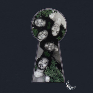 Download Lagu Slank - Terserah MP3 Download Lagu Slank - Terserah MP3