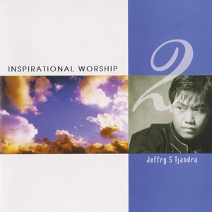 Download Lagu Jeffry S. Tjandra - Ku Tahu Bapa P'Liharaku MP3 Download Lagu Jeffry S. Tjandra - Ku Tahu Bapa P'Liharaku MP3