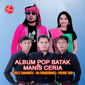 Download Lagu IKA SIRINGORINGO - Poltak Ma Bulan MP3 Download Lagu IKA SIRINGORINGO - Poltak Ma Bulan MP3