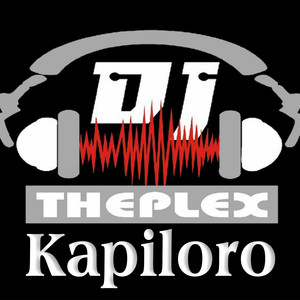 Download Lagu DJ THEPLEX - Kapiloro - DJ Remix MP3