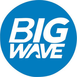 Download Lagu BigWave - Bahagiakan Kamu MP3 Download Lagu BigWave - Bahagiakan Kamu MP3