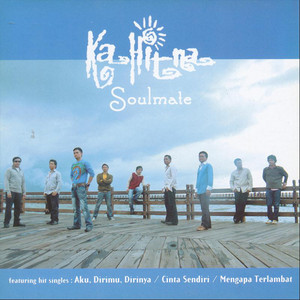 Download Lagu Kahitna - Aku, Dirimu, Dirinya MP3 Download Lagu Kahitna - Aku, Dirimu, Dirinya MP3