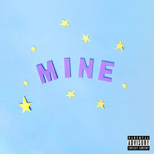 Download Lagu Bazzi - Mine MP3 Download Lagu Bazzi - Mine MP3