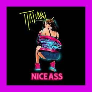 Download Lagu Italiani - Nice Ass MP3 Download Lagu Italiani - Nice Ass MP3