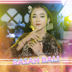 Download Lagu Niken Salindry - Rasah bali MP3 Download Lagu Niken Salindry - Rasah bali MP3
