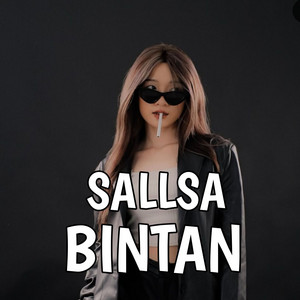 Download Lagu Sallsa Bintan - Putuskan Pacarmu MP3