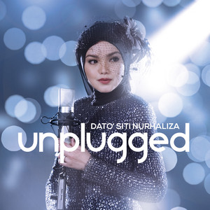 Download Lagu Dato' Sri Siti Nurhaliza - Menatap Dalam Mimpi MP3 Download Lagu Dato' Sri Siti Nurhaliza - Menatap Dalam Mimpi MP3