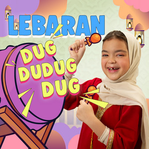 Download Lagu Mazaya Amania - Lebaran Dug Dudug Dug MP3 Download Lagu Mazaya Amania - Lebaran Dug Dudug Dug MP3