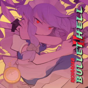 Download Lagu RichaadEB, Cristina Vee - Bad Apple!! - Japanese Remaster MP3 Download Lagu RichaadEB, Cristina Vee - Bad Apple!! - Japanese Remaster MP3