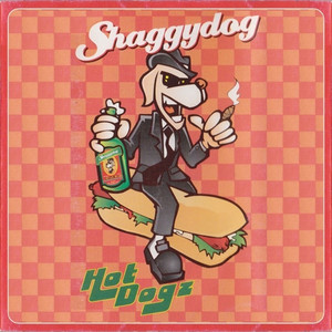 Download Lagu Shaggydog - Rudy Story MP3 Download Lagu Shaggydog - Rudy Story MP3