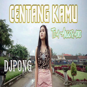 Download Lagu Tia Anggraini - Centang Kamu MP3 Download Lagu Tia Anggraini - Centang Kamu MP3