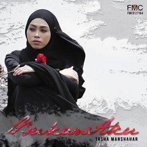 Download Lagu Tasha Manshahar - Bukan Aku MP3 Download Lagu Tasha Manshahar - Bukan Aku MP3