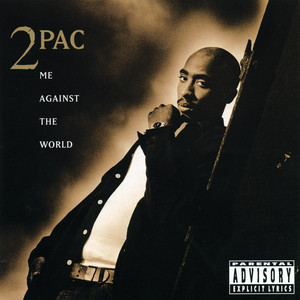 Download Lagu 2Pac - Dear Mama MP3
