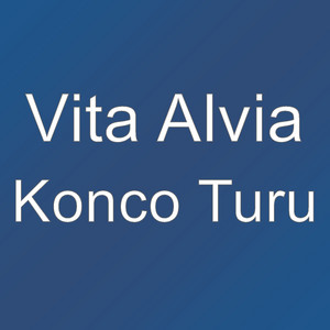 Download Lagu Vita Alvia - Konco Turu MP3 Download Lagu Vita Alvia - Konco Turu MP3