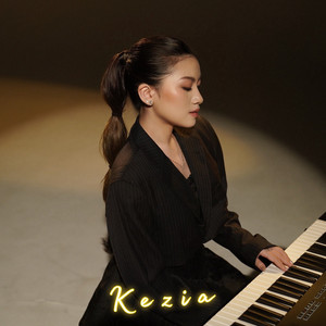 Download Lagu Kezia - Antusias MP3