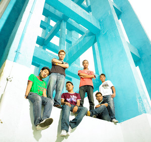 Download Lagu Duta - Milik Ku MP3 Download Lagu Duta - Milik Ku MP3