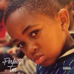 Download Lagu Mustard, Roddy Ricch - Ballin' (with Roddy Ricch) MP3