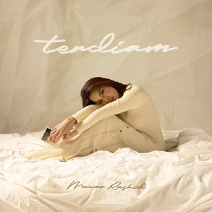 Download Lagu Mawar Rashid - Terdiam MP3