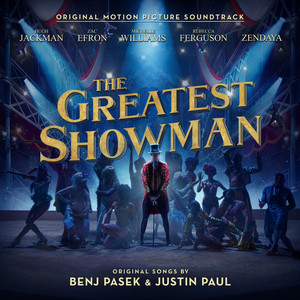 Download Lagu Keala Settle, The Greatest Showman Ensemble - This Is Me MP3 Download Lagu Keala Settle, The Greatest Showman Ensemble - This Is Me MP3