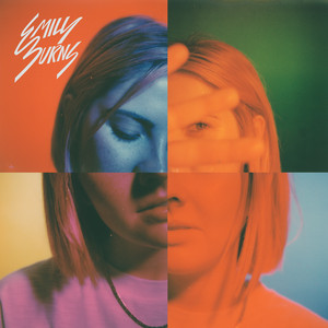 Download Lagu Emily Burns - I Love You, You're The Worst MP3 Download Lagu Emily Burns - I Love You, You're The Worst MP3