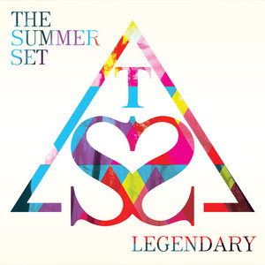 Download Lagu The Summer Set - Boomerang MP3 Download Lagu The Summer Set - Boomerang MP3