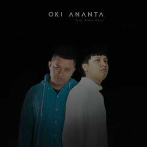 Download Lagu Oki Ananta, Arman Harjo - Bumi Langit MP3 Download Lagu Oki Ananta, Arman Harjo - Bumi Langit MP3