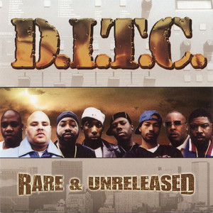 Download Lagu Diamond D, Big L, A.G., Lord Finesse,, O.C - Day One (feat. Big L, A.G., Lord Finesse, & O.C.) MP3