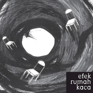 Download Lagu Efek Rumah Kaca - Di Udara MP3 Download Lagu Efek Rumah Kaca - Di Udara MP3