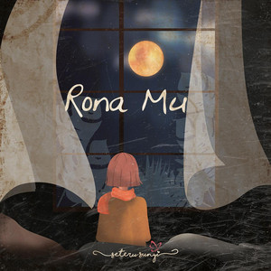 Download Lagu Seterusunyi - Rona Mu MP3 Download Lagu Seterusunyi - Rona Mu MP3