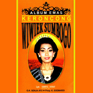 Download Lagu Wiwiek Sumbogo - Lgm. Karang Kates MP3 Download Lagu Wiwiek Sumbogo - Lgm. Karang Kates MP3