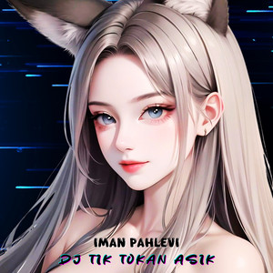 Download Lagu IMAN PAHLEVI - DJ Na Na Na Bam Bam MP3 Download Lagu IMAN PAHLEVI - DJ Na Na Na Bam Bam MP3