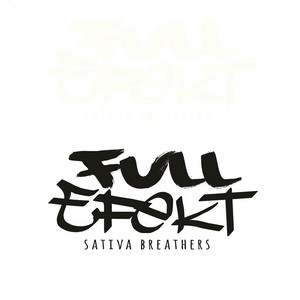Download Lagu Full Efekt - One Rum MP3 Download Lagu Full Efekt - One Rum MP3