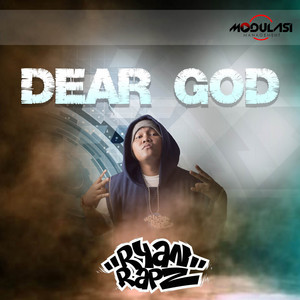 Download Lagu Ryan Rapz - DEAR GOD - Remix Indonesian MP3 Download Lagu Ryan Rapz - DEAR GOD - Remix Indonesian MP3