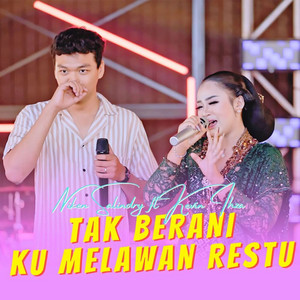 Download Lagu Niken Salindry, Kevin Ihza - Tak Berani Ku Melawan restu MP3 Download Lagu Niken Salindry, Kevin Ihza - Tak Berani Ku Melawan restu MP3