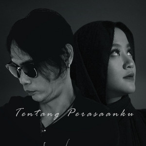 Download Lagu Amorisa - Tentang Perasaanku MP3
