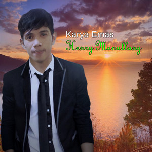 Download Lagu Henry Manullang, Aswin Harefa - Suga Gabe Bunga MP3 Download Lagu Henry Manullang, Aswin Harefa - Suga Gabe Bunga MP3