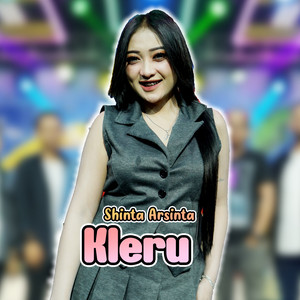 Download Lagu Shinta Arsinta - Kleru MP3 Download Lagu Shinta Arsinta - Kleru MP3