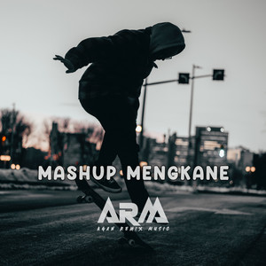 Download Lagu Agan Rmx - Mashup Mengkane - Remix MP3