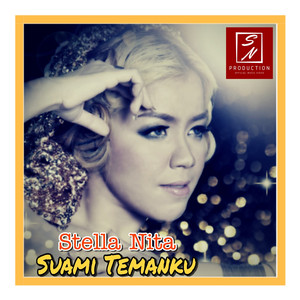 Download Lagu Stella Nita - Suami Temanku MP3 Download Lagu Stella Nita - Suami Temanku MP3