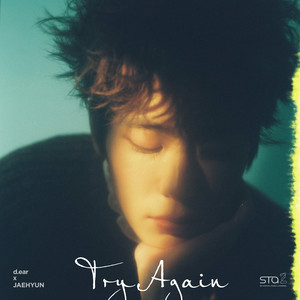 Download Lagu JAEHYUN, d.ear - Try Again MP3