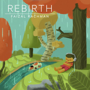 Download Lagu Faizal Rachman, Acdp - Bumi MP3 Download Lagu Faizal Rachman, Acdp - Bumi MP3