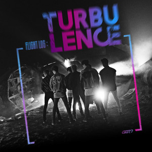 Download Lagu GOT7 - 하드캐리 Hard Carry MP3 Download Lagu GOT7 - 하드캐리 Hard Carry MP3