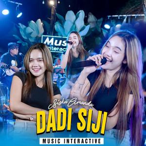 Download Lagu Siska Amanda - Dadi Siji MP3 Download Lagu Siska Amanda - Dadi Siji MP3